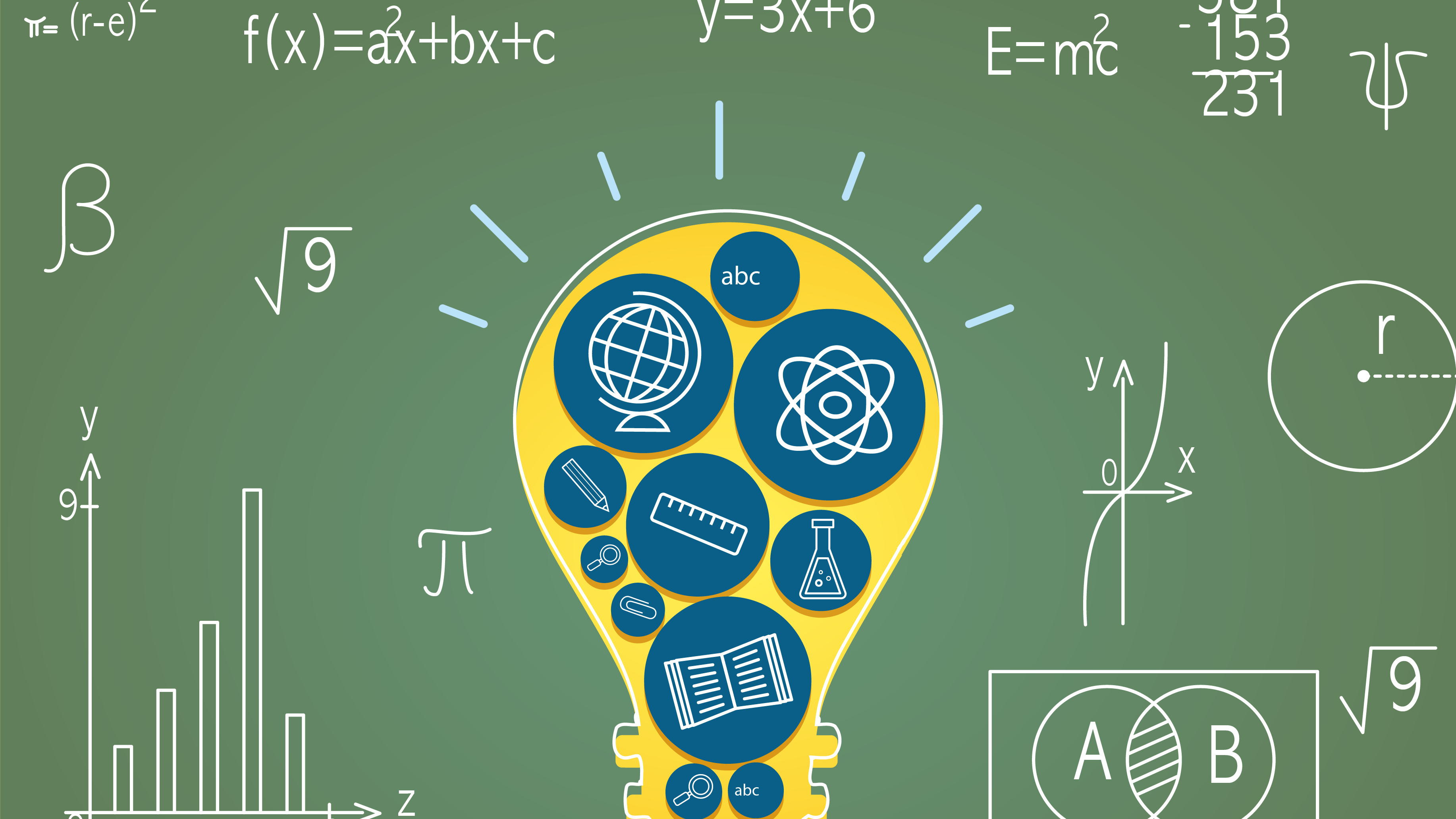CAT 2021's Quant Section - Analysing Past Years' CAT Papers - Practice Is The Key