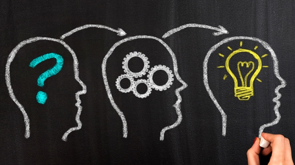 From Not Clearing Cut Off To 98+ In LRDI - How To Ace CAT 2021's LRDI Section