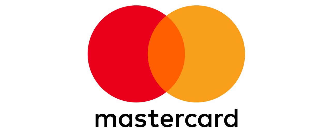 Summer Internship Experience 2021 - Mastercard - Prerna Raj, IIM Calcutta