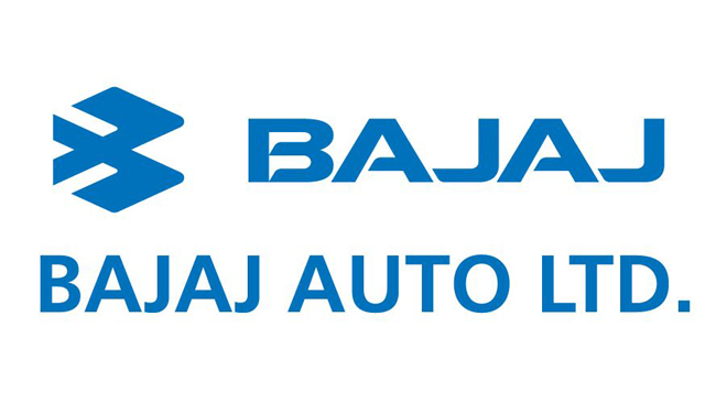 Summer Internship Experience 2021 - Bajaj Auto - Mrinal Kashyap, SIBM Pune