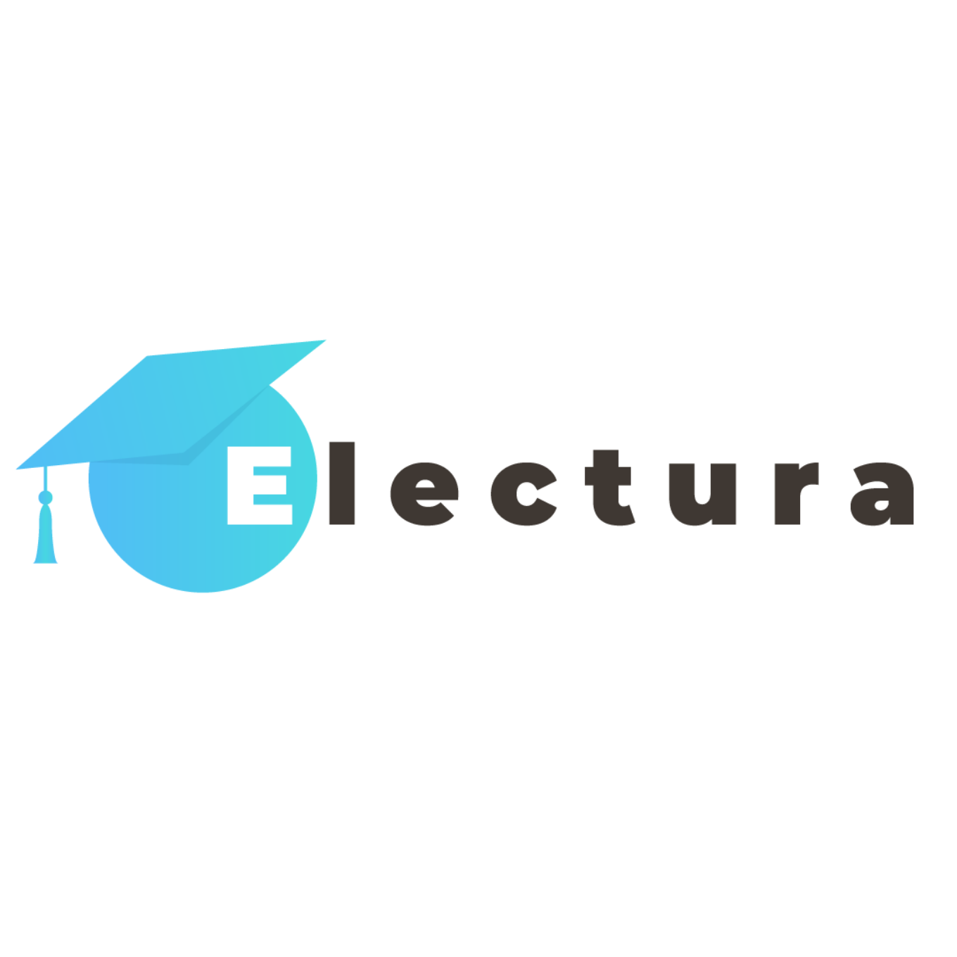 Summer Internship Experience 2021 - Electura - Utkarsh Ram Tripathi, IIM Bodh Gaya