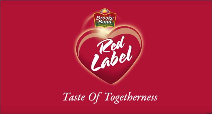 How Brooke Bond Evolved As A Brand - Unilever Diaries Live