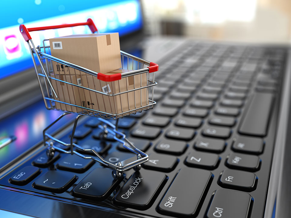 How To Prepare For E-Commerce Roles In Summers