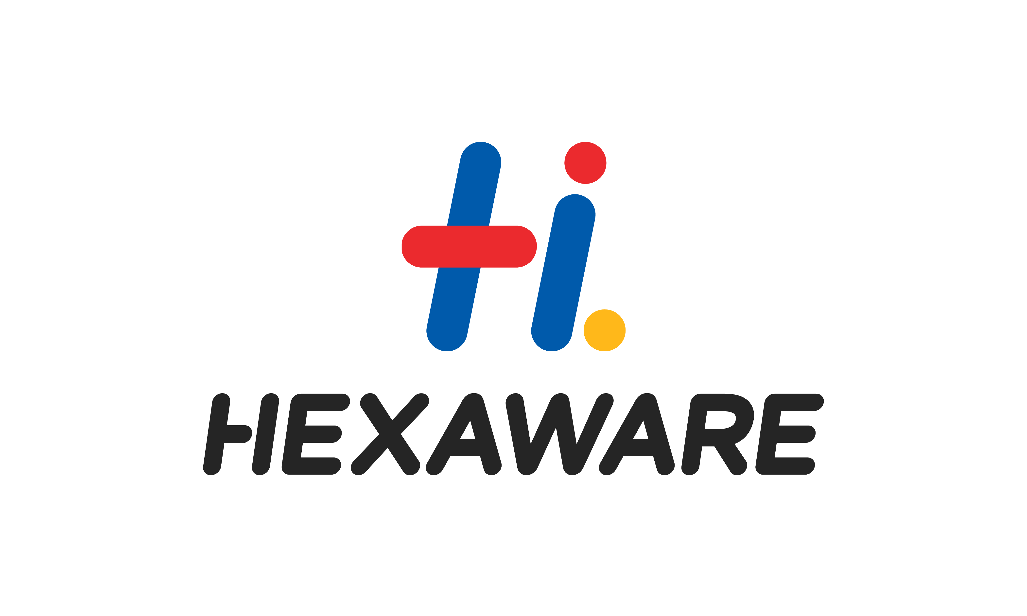 Summer Internship Experience 2021 - Hexaware Technologies Limited - K S Vijay Balaji, SIBM Pune