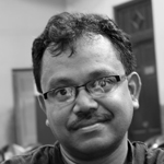 Meet Goa Institute Of Management’s Professor Of The Year 2021 - Prof. P.D. Purkayastha