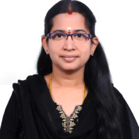 Meet The IIT K Professor Who Is As Extensive In Doubt Resolution As She Is In Teaching Ft. Vimala Rani, Professor Of The Year 2021
