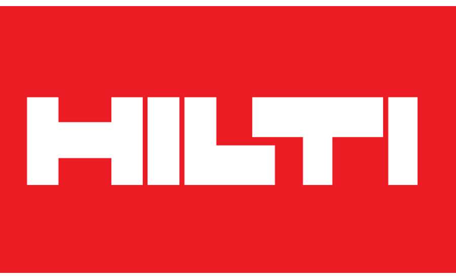 Summer Internship Experience 2021 - HILTI Group - Saurav Jha, DMS IIT Dhanbad