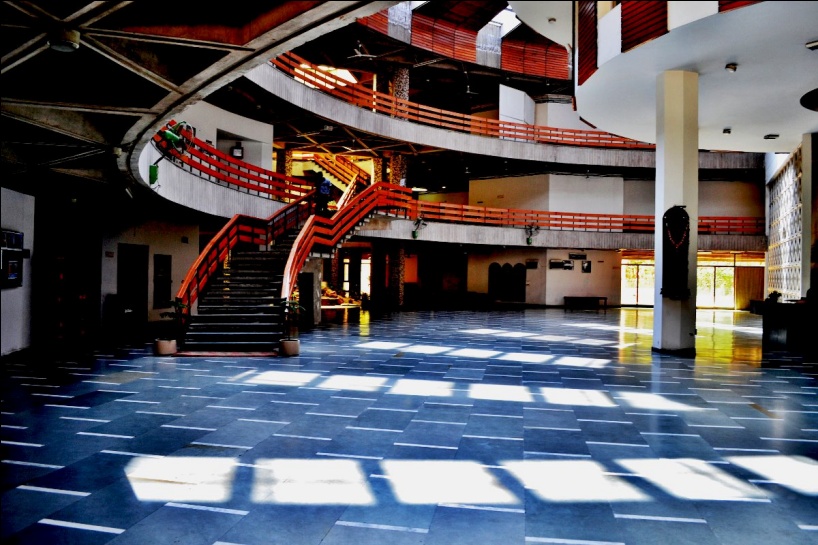 Graduation Marks Not To Be Considered | Selection Criteria For IIFT Delhi MBA (IB) 2022 - 2024