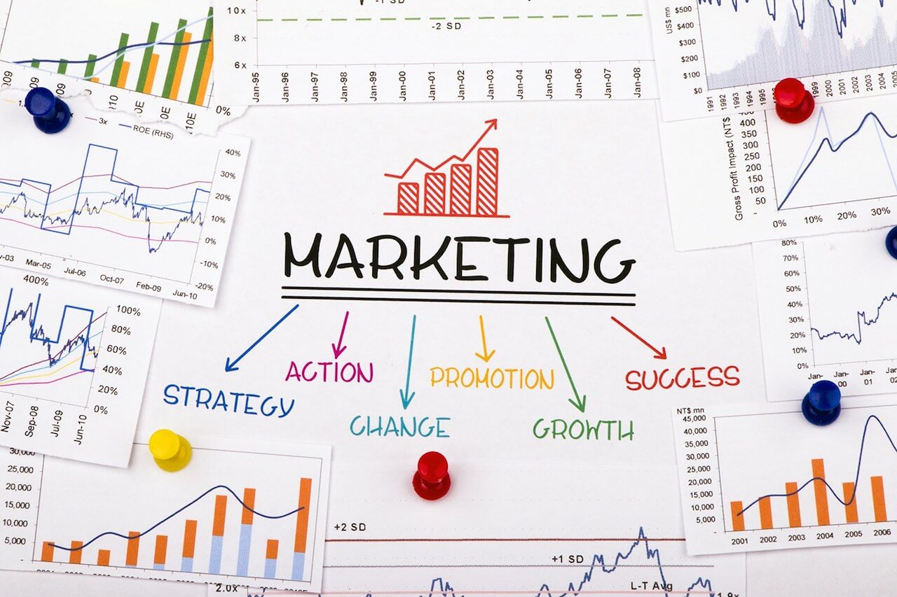 How To Crack A 20 Lakh Marketing Job | Learn From Experts From Google, P&G, Nestle, Etc.