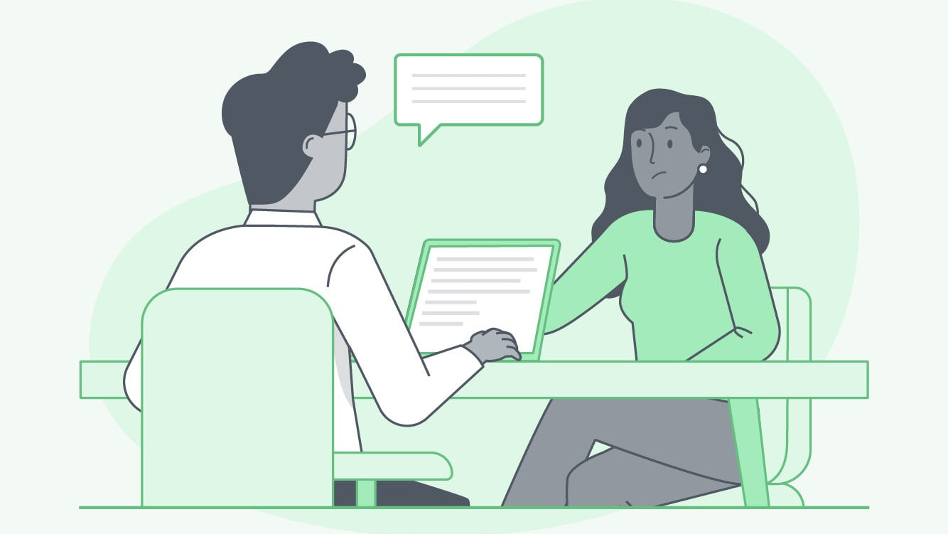 Acing Consulting Interviews: The Complete Guide