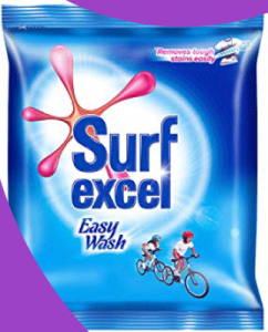 Behind The Making Of Surf Excel And It's Sucess Story - InsideIIM Behind The Making Of Surf Excel And It's Sucess Story - InsideIIM