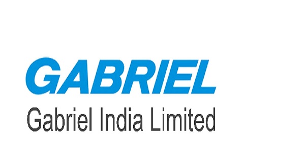Summer Internship Experience 2021 - Gabriel India - Anoop Kumar Agarwal, NMIMS Hyderabad