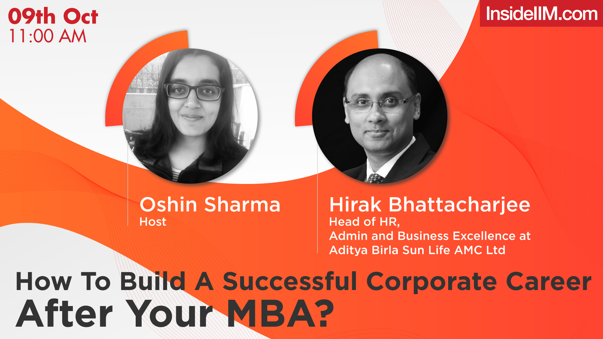 What Is It Like Working At A Huge Conglomerate After Your MBA?