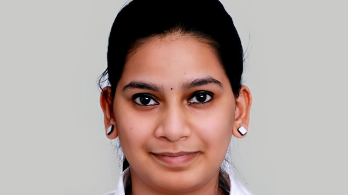 Experience Of An Engineering Student In MBA Colleges. - PRAGYNA THOTA - 1ST YEAR MBA - Department Of Management Studies, IIT (ISM) Dhanbad