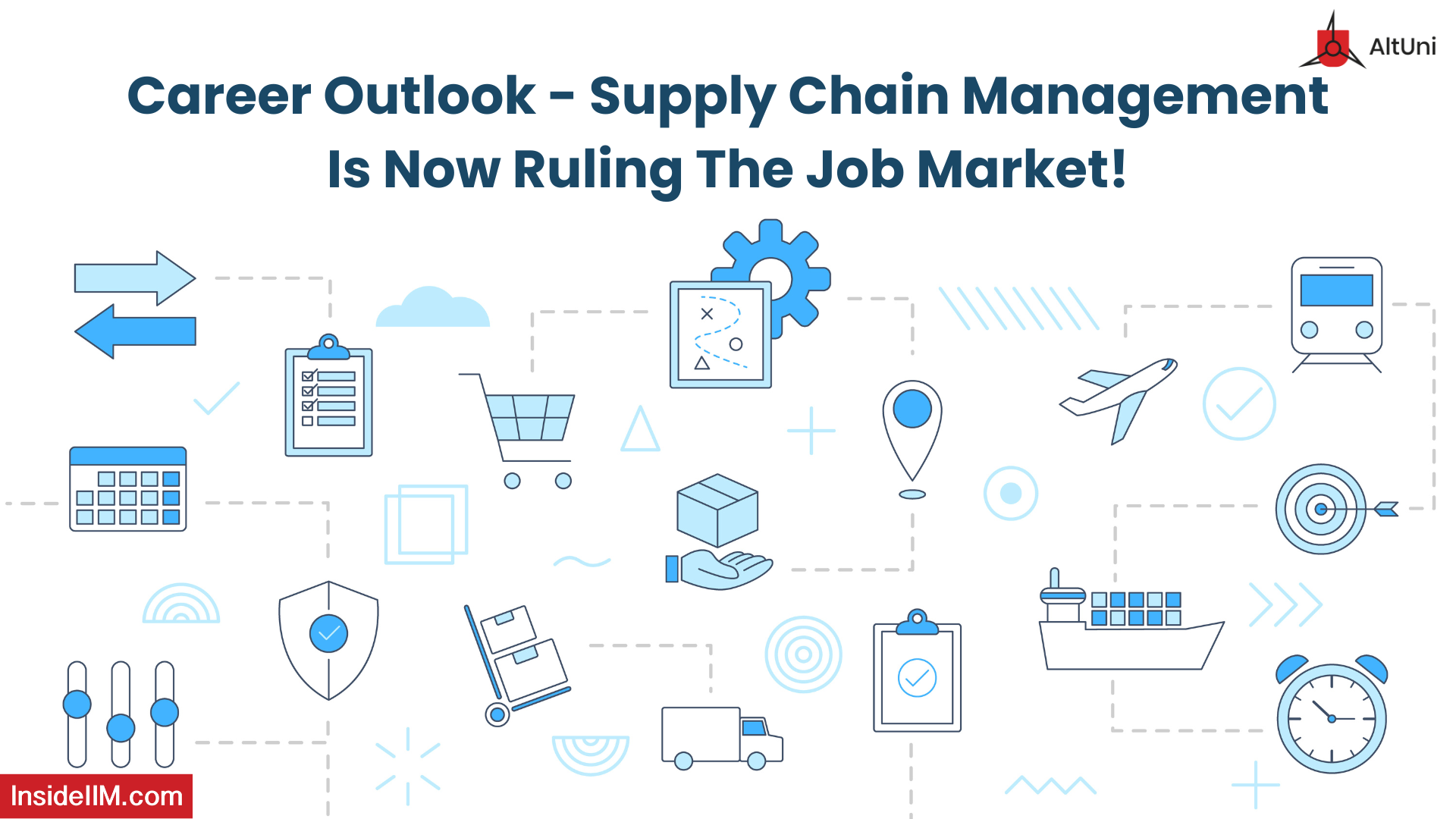Disruption Equals Job Opportunity in this $200+ Billion Industry, with Salaries Topping 25 LPA!