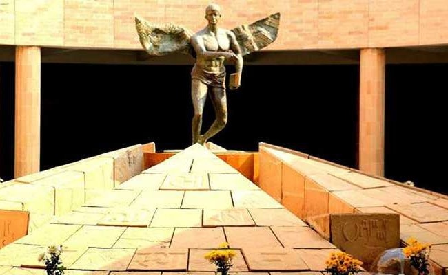 IIFT 2022 Entrance Exam To Be Conducted On December 18th, Registrations Open!