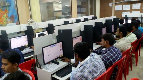CAT 2021 Slot 2 Exam Analysis By TIME, IMS, Career Launcher