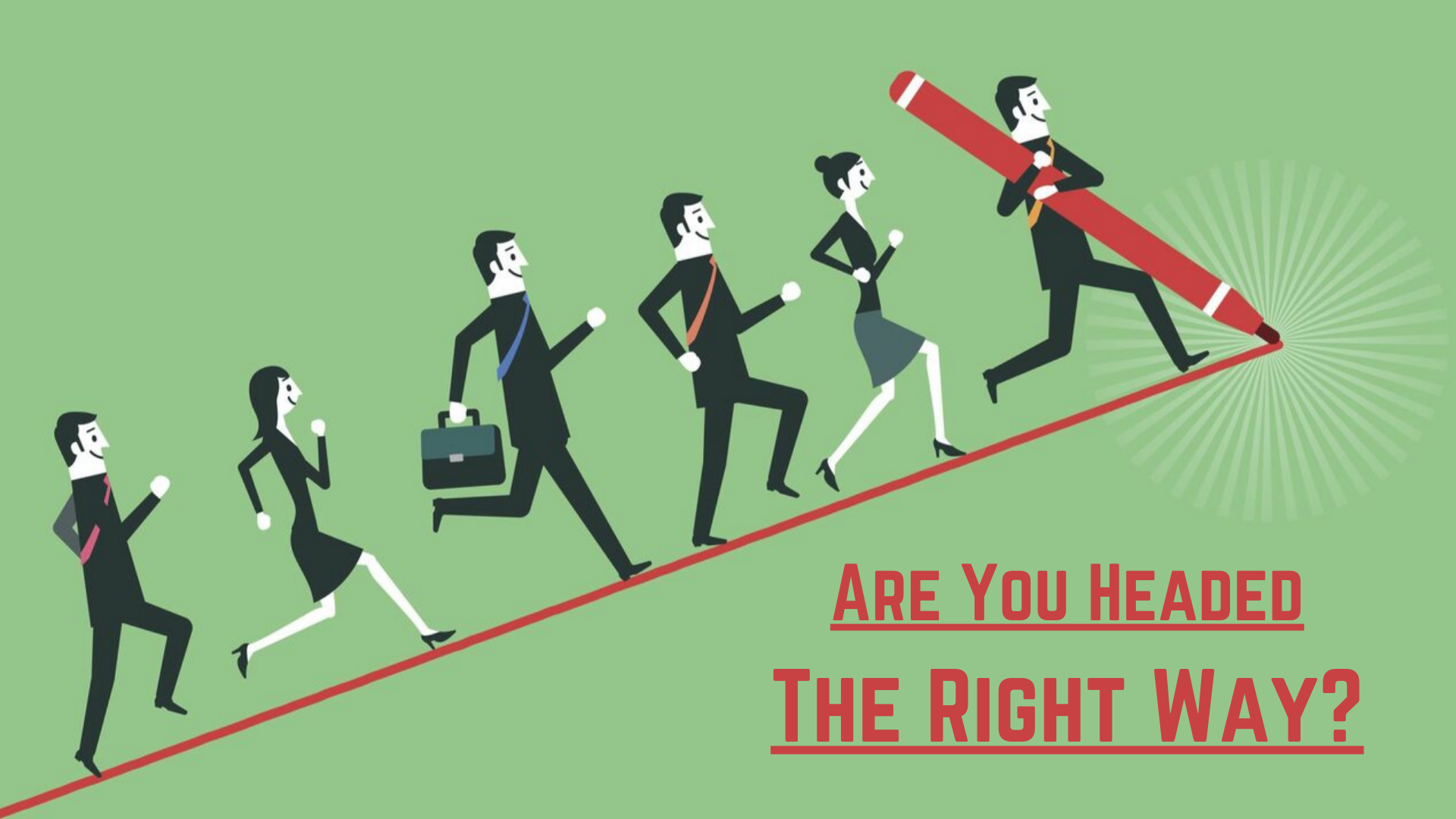 This Specialization Is Red-Hot This Winter & It’s Not Marketing Or Finance!