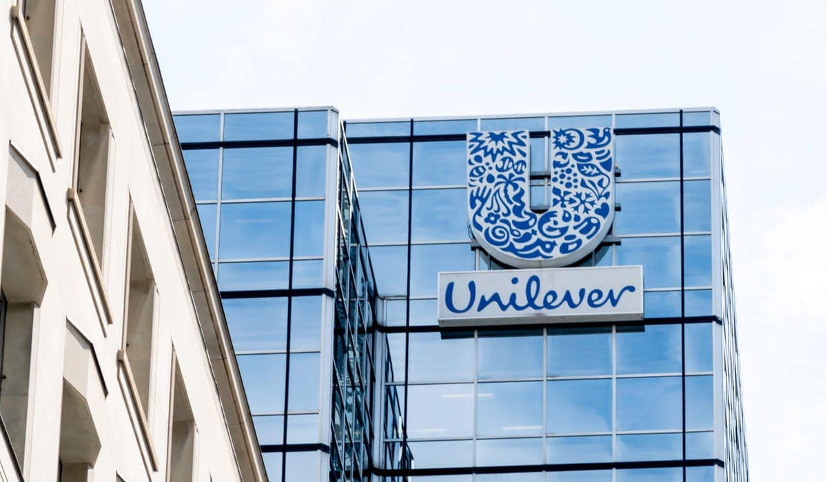 Dreamt Of A Career With HUL? Here’s The Chance To Make It Come True