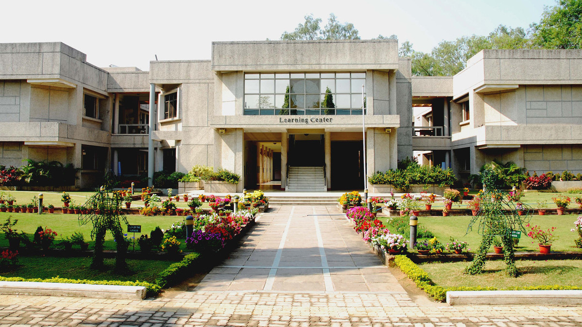 Unmissable Tips By XLRI Students On Cracking XAT '22 | Ft. XLRI Batch Of 2021-23