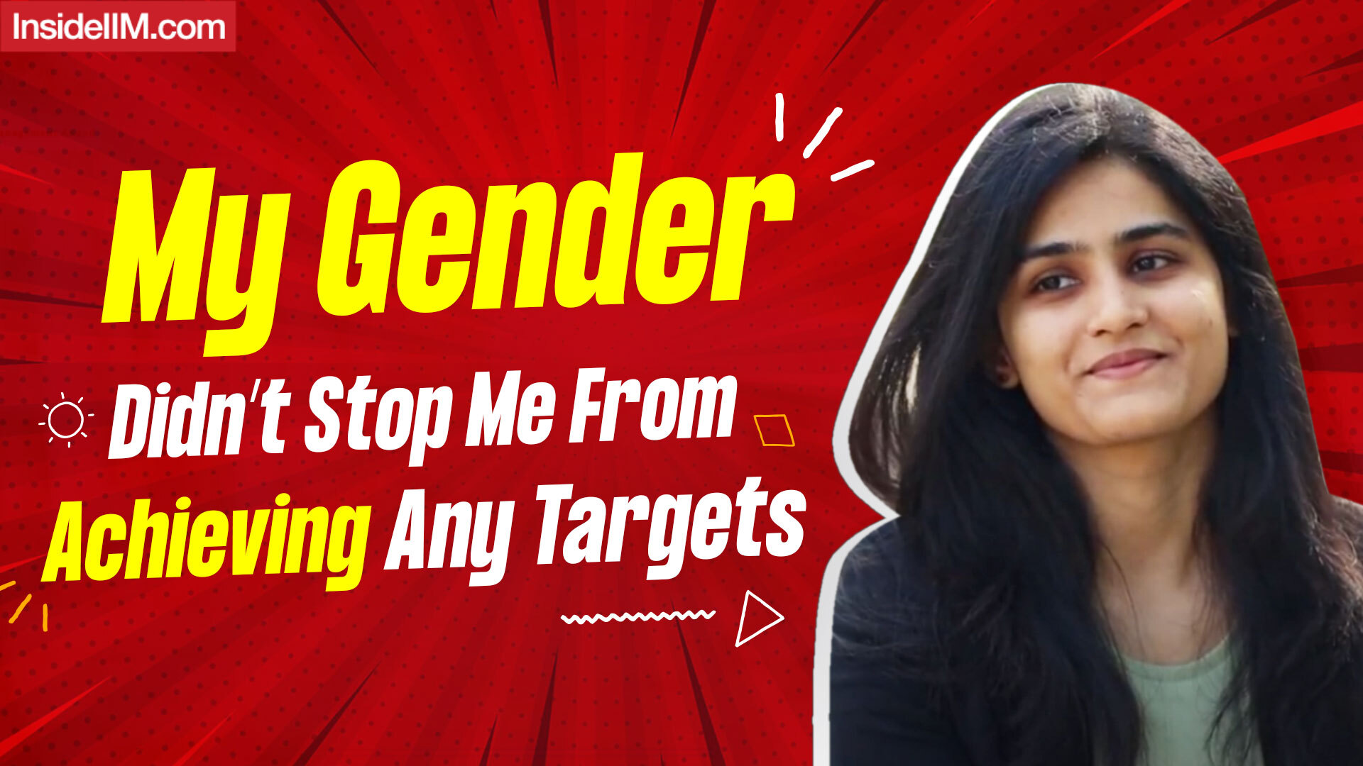 Journey To Forbes India 30 Under 30 : Sales Made Me Confident, Ft. Shefali V, Amul