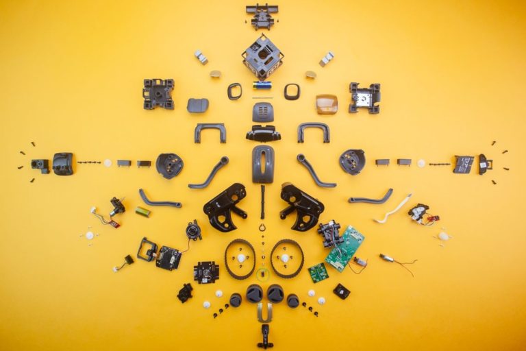 What Is A Product Teardown?