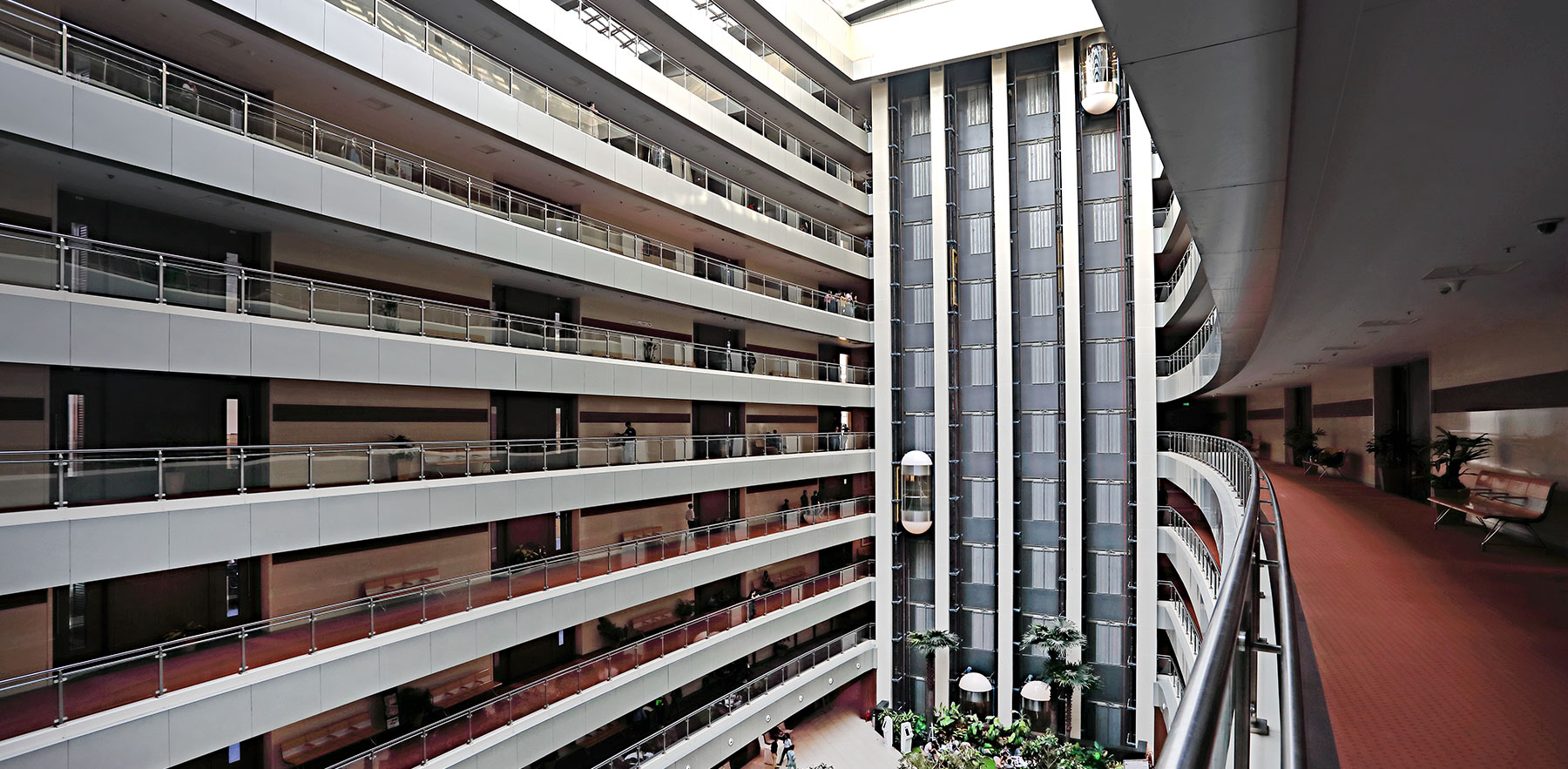 NMIMS MBA Placement 2022 - Highest Salary At Nearly 58 Lakhs