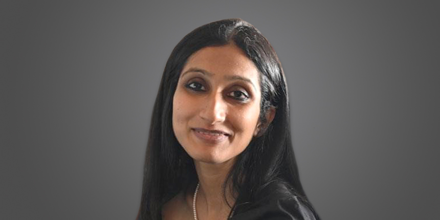 How Are B-schools In India Creating The Skill Set For The Future?
