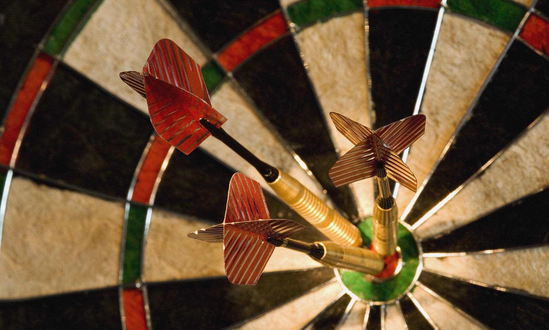 Competitions To Increase Your Odds During Summer Placements