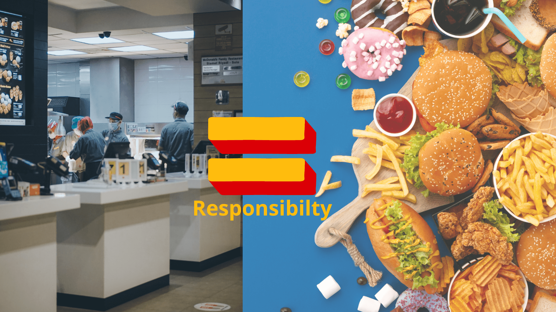 mcdonald's global hr case study