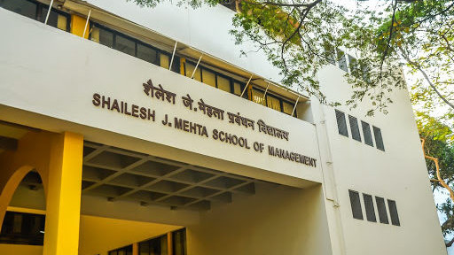 SJMSOM IIT Bombay Summer Placements 2022 - Highest Stipend Offered Stood At INR 4.4 Lakh