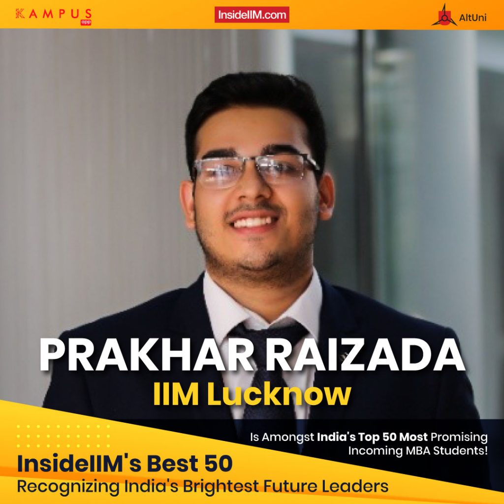 Captivating An Incoming Mba Student Took Placement View in HD Captivating An Incoming Mba Student Took Placement View in HD