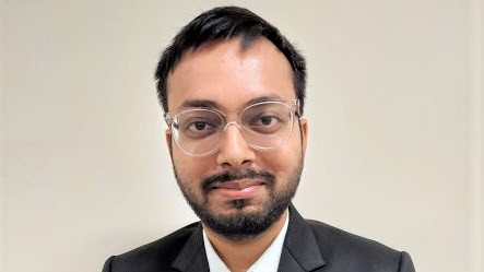 How I Aced My Personal Interview And Got Into IIT Dhanbad - Pathikrit Pal - 1ST YEAR MBA - Department Of Management Studies, IIT(ISM) Dhanbad
