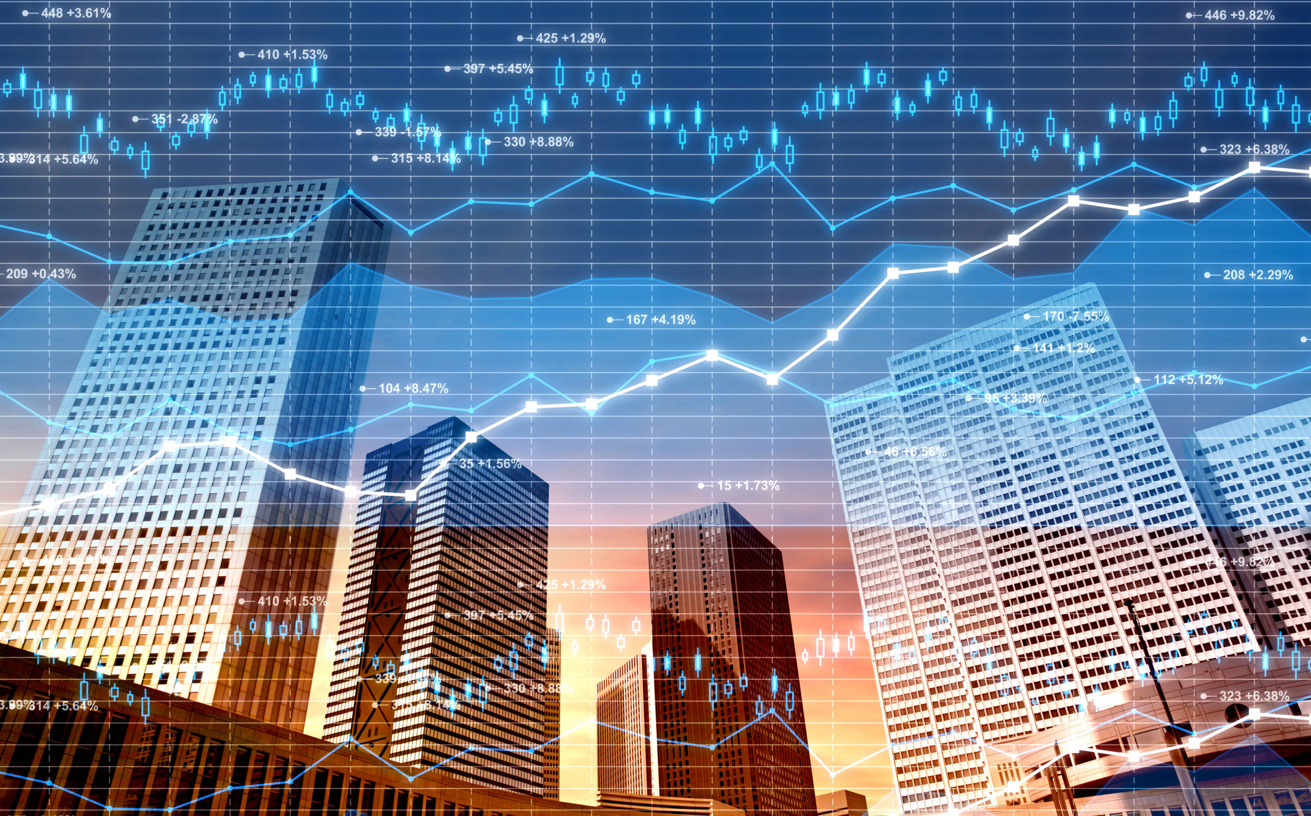 Shocking Salaries Investment Bankers Take Home That Reaches As High As INR 102 LPA!