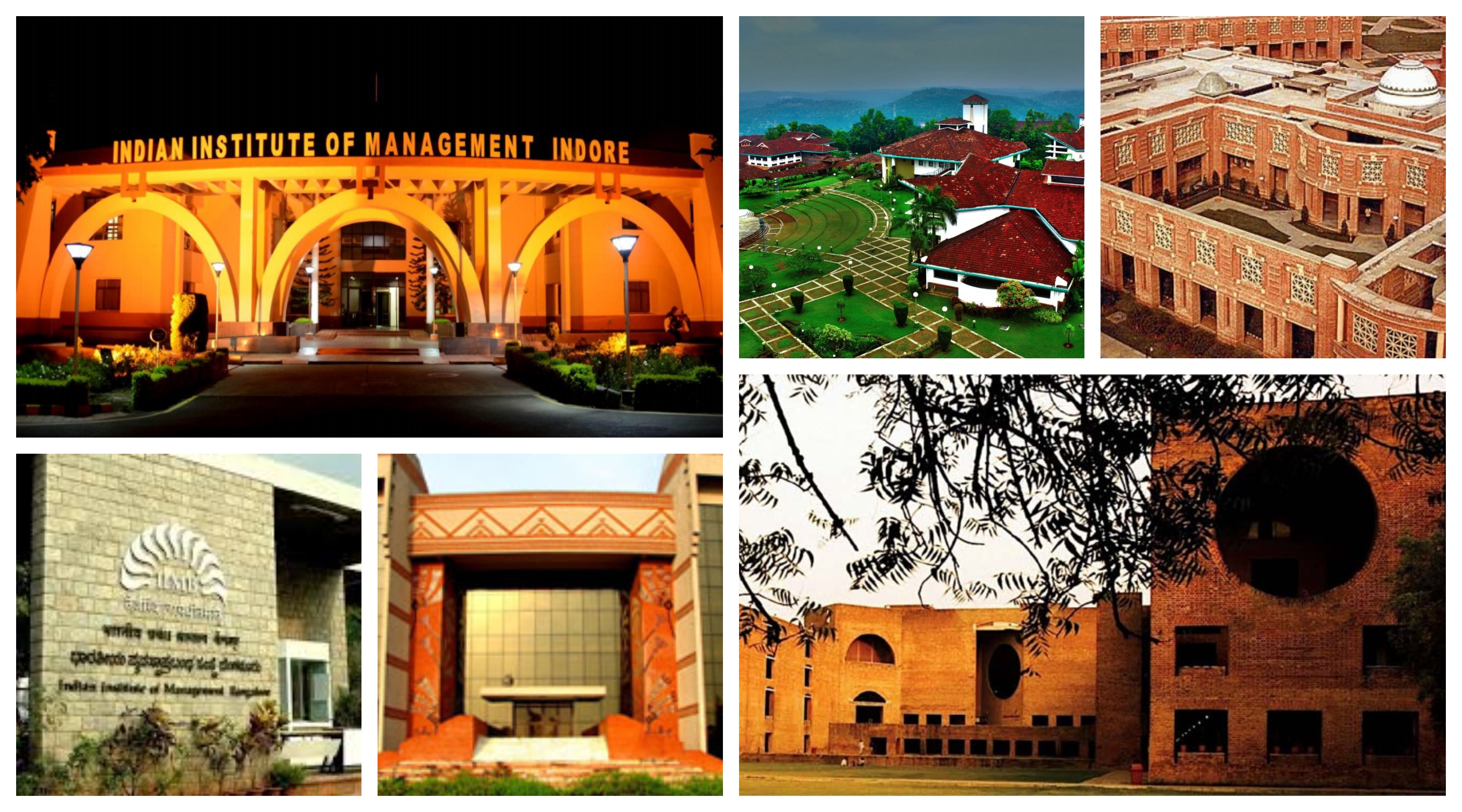 Min. CAT Percentile Required To Convert IIM BLACKI - Check Past Data Here!
