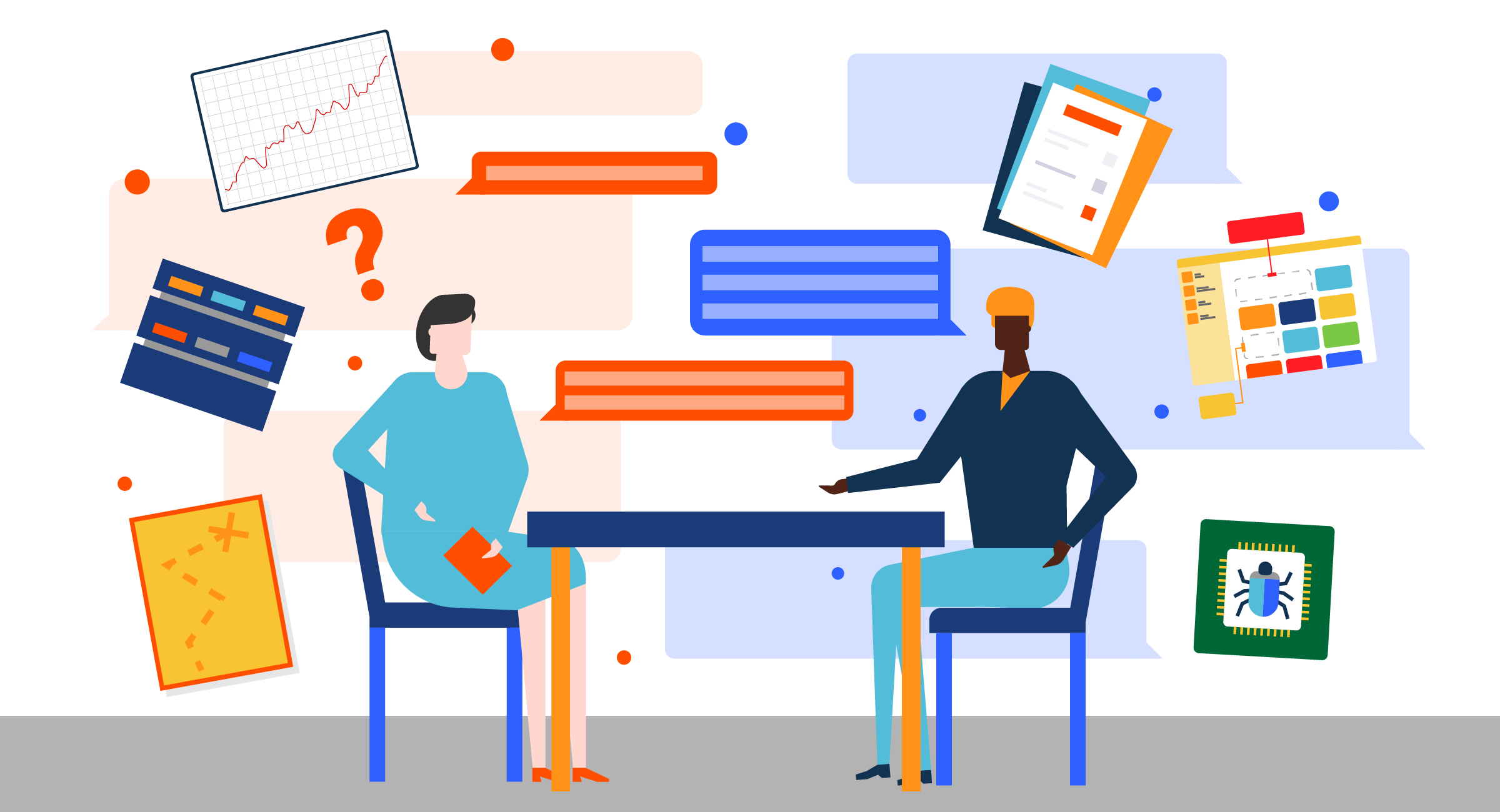 10 Trickiest Product Management Interview Questions Asked