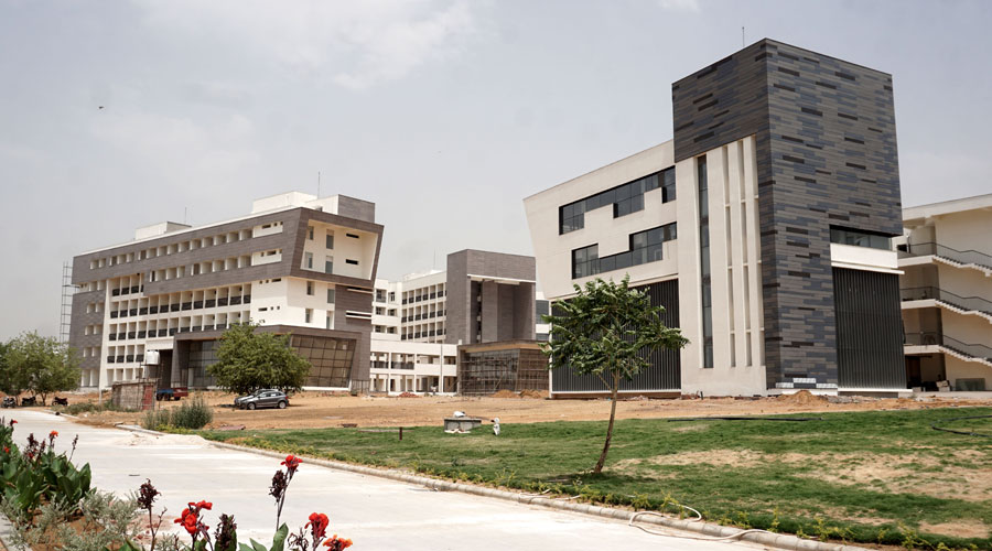 XLRI Delhi-NCR Summer Placements 2022 - Median Stipend At INR 1.5 Lacs Per Month
