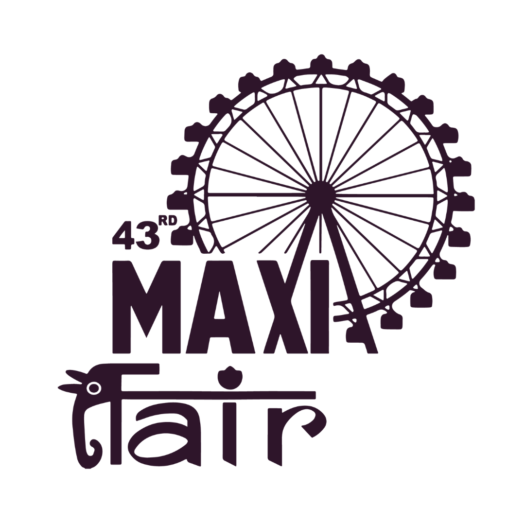 MAXI To Conduct 43rd MAXI Fair In Jan'23 - Read More About India's Oldest Co-Curriculum Committee