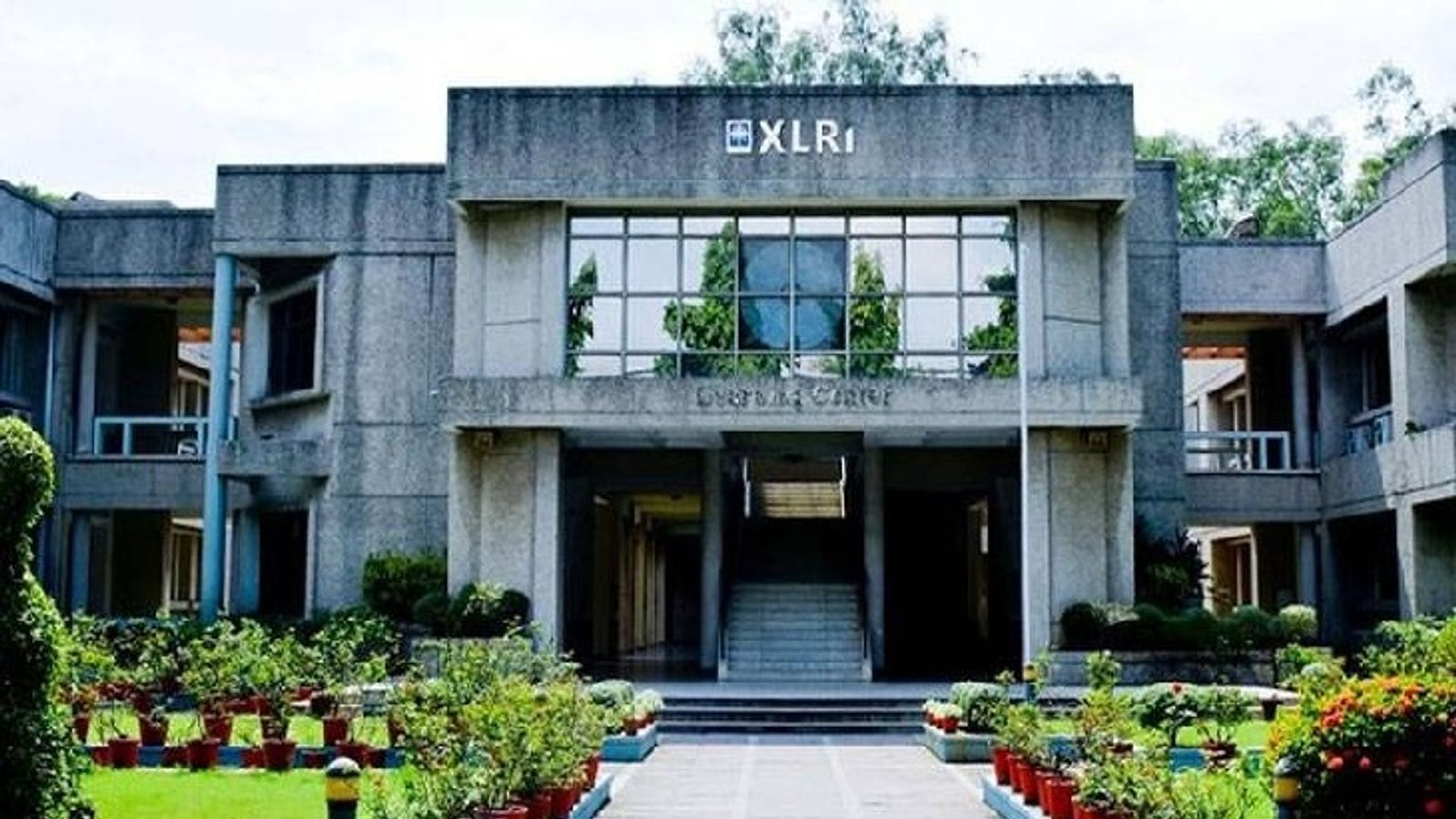 XLRI Summer Placement Report 2023: Top Stipend at 3.5 Lakhs per Month