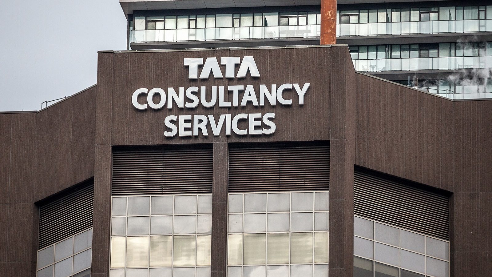 10 Most Desirable Consulting Firms at Indian B-Schools