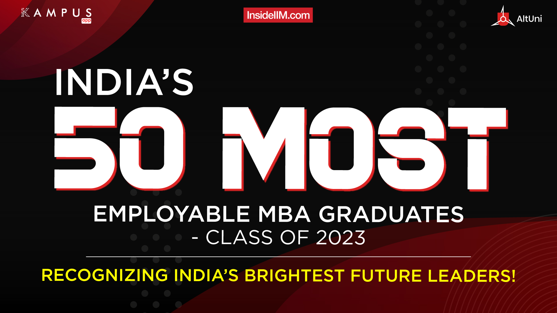 Tejas Bagrecha, XLRI Jamshedpur - India’s Most Employable MBA Graduate, Co’ 23