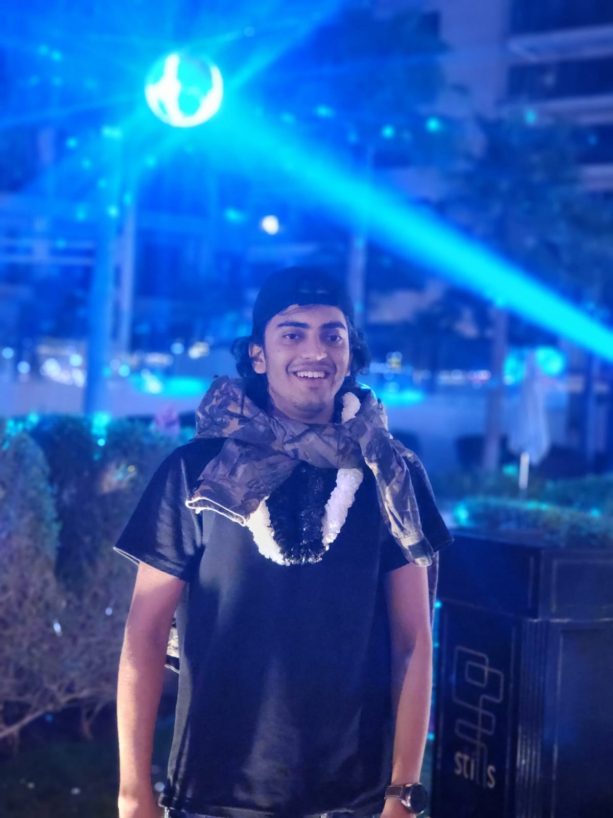 How I Made It To IIM Kozhikode As An NRI Candidate - Nihar Desai, GMAT 680