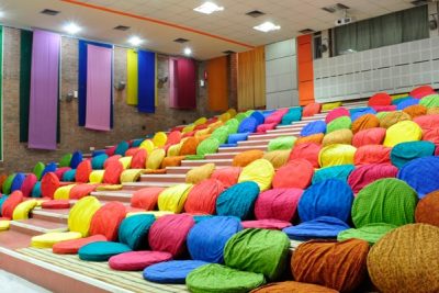 “Abhi Toh Meri MICA Ki Shaam Baki Hai” How I Juggled CAT, Office, PG Meals, And Self-doubt — And Made It To MICA | Shivani Saraf, MICA’27