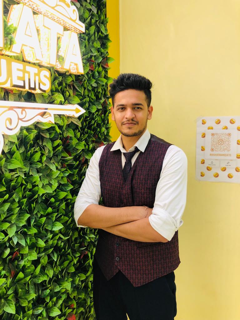 From 60%ile In Mocks To 95.2%ile On CAT 2022 With A Full Time Job - Pratik Raj, IMT G' 25