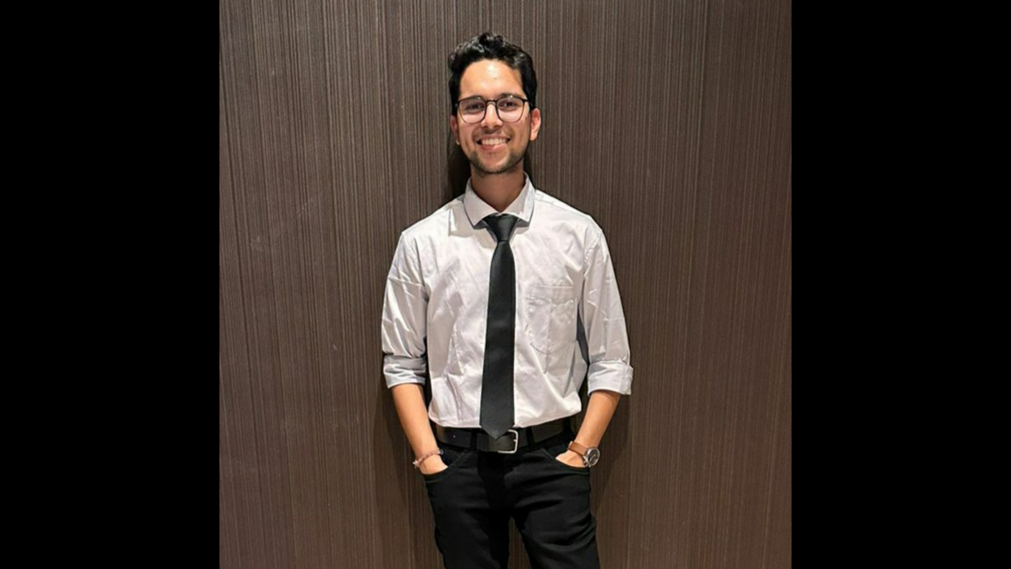 My Interview Experience With BITSoM, BITS School Of Management | Pulkit Khandelwal