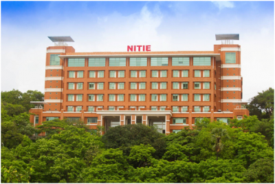 IIM Mumbai 2023 Admissions: Eligibility Criteria for MBA Program