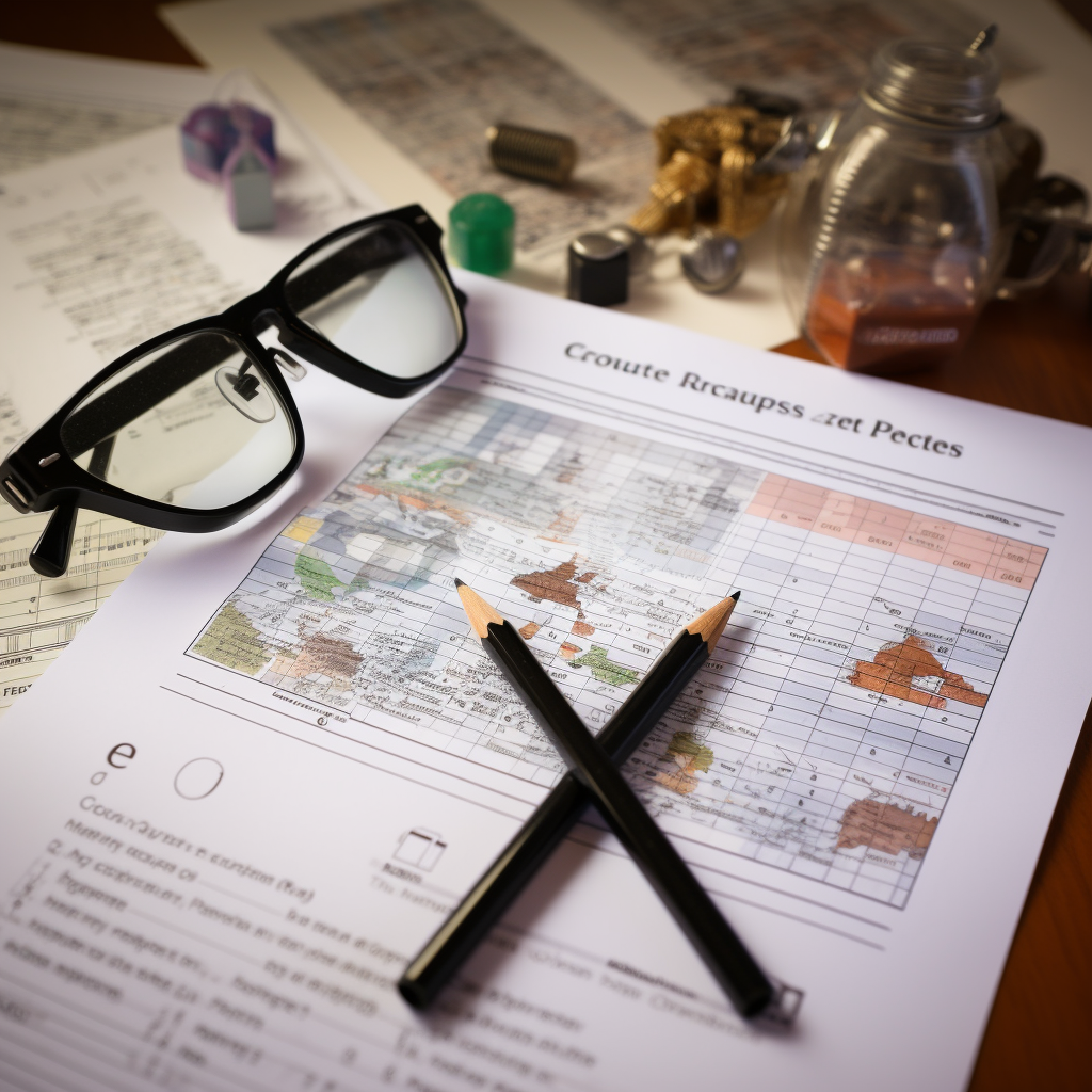 How Many Questions Should I Attempt to Get a 99 Percentile in CAT 2023?