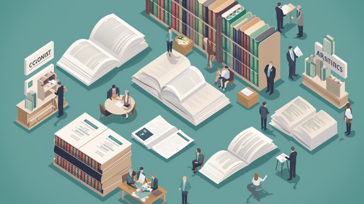 How To Leverage Consulting Case Books? - Priya Chatterjee Ray, McKinsey & Co., IIM A