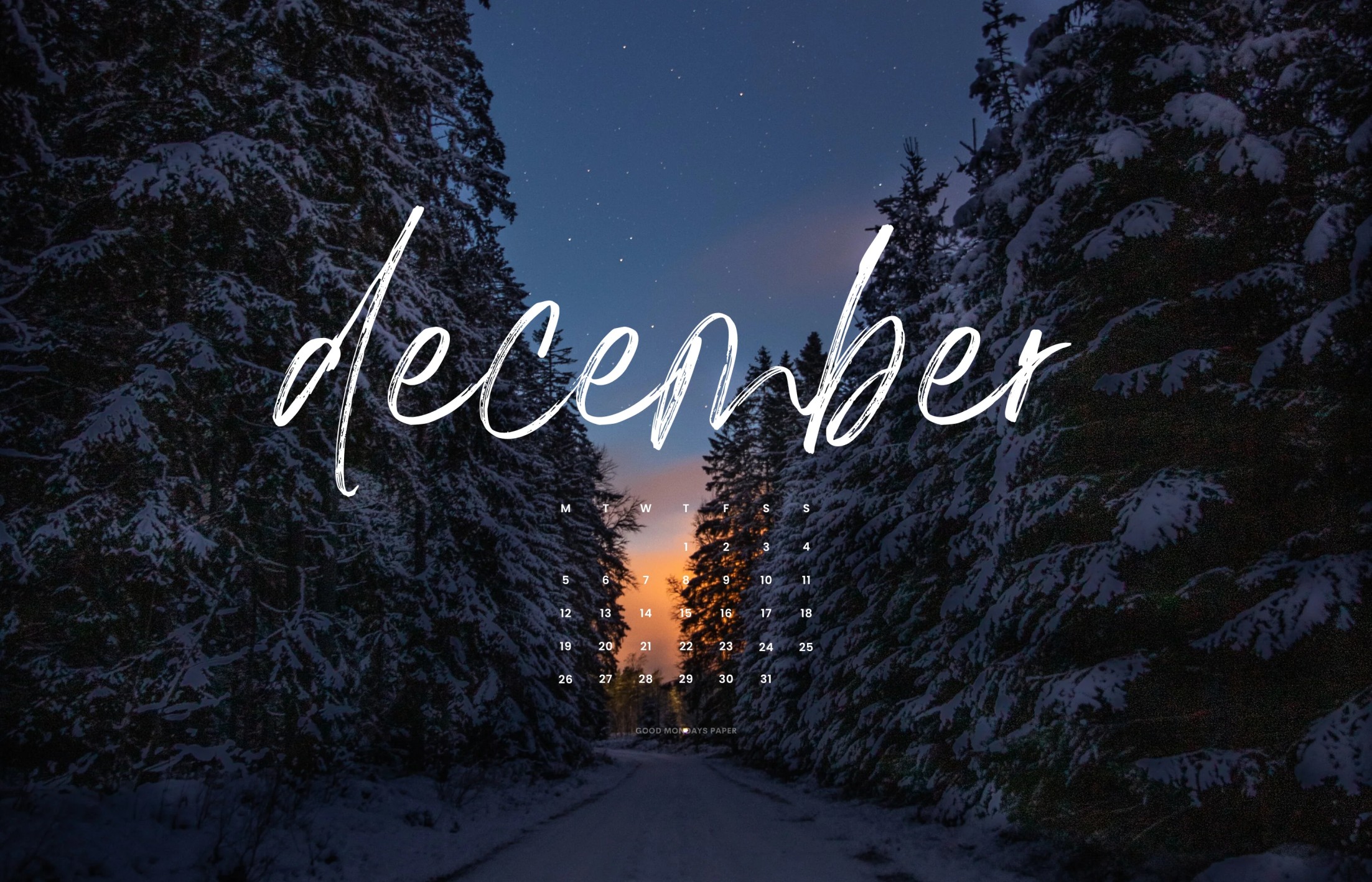 Why Is December Crucial For MBA Aspirants?
