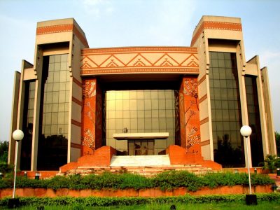 IIM Calcutta Final Placements 2024: Consulting Sector Reigns in a Tough Market